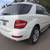 2010 MERCEDES-BENZ ML 350; 155xxx MILES; BEAUTIFUL SOLID SUV; LOADED! 6 thumbnail