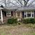 Brick house 1700 sq ft , 17 acres 3 bedrooms 1 1/2 bath 1 thumbnail