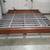 KING SIZE PLATFORM BED 1 thumbnail