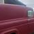 Rare barn find....panel truck 2 thumbnail