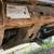 Mechanics Special 2007 Hummer H3 H3X Edition 4WD 9 thumbnail