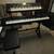 Roland fantom 08 5 thumbnail