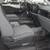 2022 FORD F150 XL SUPERCAB LONG BED 8' 4WD 5.0 V8 LIKE NEW! 10 thumbnail