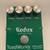 Guitar Pedal: ToadWorks Redux Asynchronous Delay hand wired USA 1 thumbnail