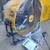Brand-New DeWalt 24" Inch Heavy Duty Drum Fan With Stepless Speed Control 4 thumbnail