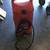 Commercial Lawn Equipment - Edger, Trimmer, Pole Saw, etc. 1 thumbnail