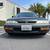 1997 Honda Accord Station Wagon 1 thumbnail