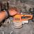 NEW TOOLS 8 thumbnail