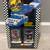 Nascar trading card set, NEW in sealed box 1 thumbnail