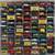 Complete 1960's Matchbox 1-75 1 thumbnail