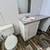 Must Be Moved - 2022 CAVCO Double Wide For Sale 22 thumbnail