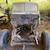 1947 Ford Convertible 2 thumbnail