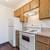 Across from Chemeketa Community College - Two Bedroom + Pet Friendly 4 thumbnail