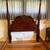Extraordinary Vintage Poster Bed 3 thumbnail
