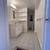 $1750 Studio apartment 6 thumbnail