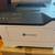 Lexmark MS321 Network Printer 2 thumbnail