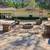 Convenient 2 bed / 2 bath apt located by public transportation 6 thumbnail