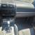2006 Porsche Cayenne S 18 thumbnail