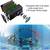 Firm Price! Brand New 4K Full HD 1080p Action Camera 2 thumbnail