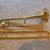 Trombone - Jupiter JTB730 2 thumbnail