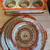 Temptations Ceramic Cookware, Dishes, Plates etc. 8 thumbnail