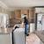 Handyman services Installation & replacement 8 thumbnail