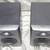 JBL LSR2325P powered studio monitors pair 2 thumbnail