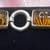 Sterling Silver & Amber 8” Poland V8 Bracelet 1 thumbnail