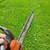 Husqvarna 545 4 thumbnail
