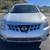 2010 Nissan Rogue Wagon body 3 thumbnail