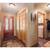 NEW LISTING! 31204 Apache Circle 16 thumbnail