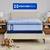Sealy Posturepedic Queen Mattress – 14" Pillow Top Medium 2 thumbnail