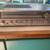 Kenwood KR 6060 High Speed DC Stereo Receiver 2 thumbnail