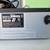 dvd changer 5 thumbnail