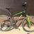 Trek X-Caliber 9 Medium/Large Mountain Bike 29er MTB 8 thumbnail