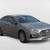 2019 Hyundai Sonata  SE Sedan 3 thumbnail