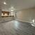 W/D In-Unit, Parking, Light Filled - 2 Weeks Free! 11 thumbnail