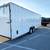 2018 28FT Enclosed Trailer 2 thumbnail