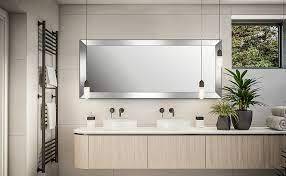 New, Full Length Mirror, vanity mirror, hanging or leaning - $350 (WEST PALM BEACH, FL)63471212193283123