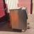Manitowoc Ice Machine With Ice Bin 5 thumbnail