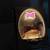 Gas Pump Globe 5 thumbnail