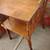 Maple Table Vintage 2 thumbnail