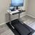 Lifetime Treadmill 4 thumbnail