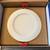LED thin wafer light (2 kits) 4 inch. New in box 2 thumbnail
