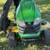 John Deere X390 mower w/ bagger 54” deck $4k OBO 4 thumbnail