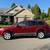 2012 Subaru outback Limited AWD clean title 2 thumbnail