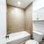 Charming 1 Bed 1 Bath in Sherman Oaks - $2095/mo Rent Special 6 thumbnail