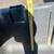 10 Cu Ft Poly Dump Cart Trailer Tow Behind 10 thumbnail