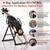Inversion Table for Back Pain Relief 2 thumbnail