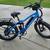 Ebike Wired Freedom 1 thumbnail